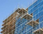 Mua Giàn Giáo Xây Dựng Ở Đâu Giá Rẻ - Chất Lượng – Xây Dựng Ngô Hoàng