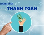 Chính sách thanh toán